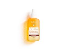  Vichy Idal Soleil napvd Spray SPF50 BTA -KAROTINNAL Ultra knny  200ml