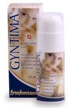- Gyntima Sikosító gél 50ml - Gyntima Sikosító gél 50ml