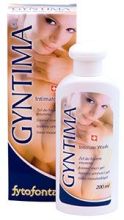 - Gyntima Mosakodó gél 200ml - Gyntima Mosakodó gél 200ml