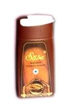 - Sába Férfi Intim szappan illatosított 200ml - Sába Férfi Intim szappan illatosított 200ml