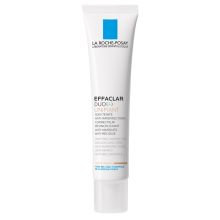  La Roche-Posay Effaclar Duo+ sznezett Medium 40ml