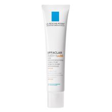  La Roche-Posay Effaclar Duo+ SPF30 40ml