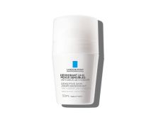  La Roche-Posay Fiziolgis Dezodor golys 50ml