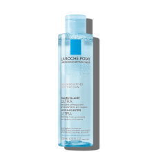  La Roche-Posay Micells lemos tlrzkeny brre 200ml