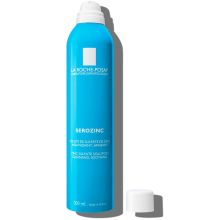  La Roche-Posay Serozinc 150ml