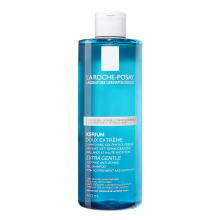  La Roche-Posay Kerium Extra Kml Fiziolgis sampon rzkeny fejbrre 400ml