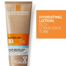  La Roche-Posay ANTHELIOS Hidratl naptej SPF30 250ml KO csomagols