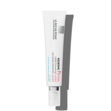  La Roche-Posay Redermic R (Retinol) Rnctalant arckrm 30ml