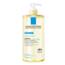  La Roche-Posay Lipikar Tusfrd Olaj AP+ 1000ml