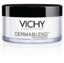  Vichy Dermablend Fixl Pder 28g SZNTELEN