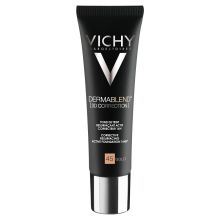  Vichy Dermablend 3D 45 30ml GOLD