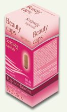 - Beauty kapszula nőknek 60x - Beauty kapszula nőknek 60x