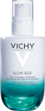  Vichy Slow Age Fluid 50ml