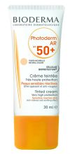  Bioderma BIODERMA Photoderm AR Fnyvd krm SPF 50+ 30ml