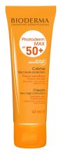  Bioderma BIODERMA Photoderm MAX krm SPF50+ 40ml