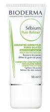  Bioderma BIODERMA Sbium Pore Refiner krm 30ml