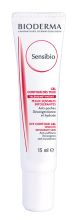  Bioderma BIODERMA Sensibio Eye szemgl az rzkeny arcbrre 15 ml