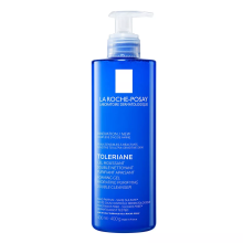  La Roche-Posay Tolriane Habz arctisztt gl 400ml