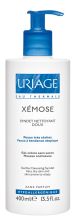  URIAGE Uriage XMOSE Syndet krmtusfrd - szraz br tiszttsra 500ml