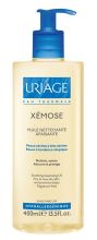  URIAGE Uriage XMOSE Olajtusfrd - szraz br tiszttsra 500ml