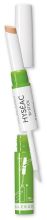  URIAGE Uriage HYSAC BI-STICK - Clzott s gyors kezels pattansokra Ecsetel + Stift 3ml/1g