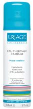  URIAGE Uriage Termlvz Spray 50ml - Hidratl, nyugtat, vd