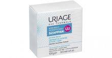  URIAGE HIGINIA Brkml Dermatolgiai szilrd Szappan 100g