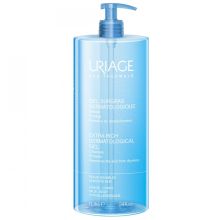  URIAGE HIGINIA Gl Surgras Dermatologique tusfrd 1000ml