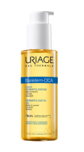  URIAGE Uriage Bariderm Brgygyszati Olaj Strik ellen 100ml