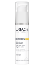  URIAGE Depiderm krm barna foltok ellen SPF 50+ 30ml J