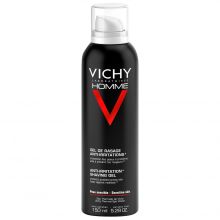  Vichy Homme Borotvagl rzkeny Brre 150ml