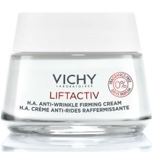  Vichy Liftactiv H.A. illatmentes rnctalant-feszest krm 50ml