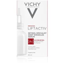  Vichy Liftactiv Specialist Retinol szrum 30ml