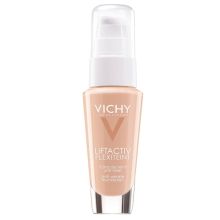  Vichy Liftactiv Flexiteint Rnctalant alapoz 15-OPAL 30ml