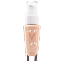  Vichy Liftactiv Flexiteint Rnctalant alapoz 25 NUDE- 30ml