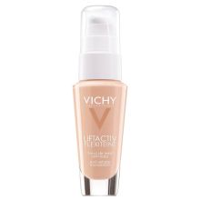  Vichy Liftactiv Flexiteint Rnctalant alapoz 35- SAND 30ml