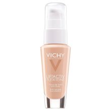  Vichy Liftactiv Flexiteint Rnctalant alapoz 45- GOLD 30ml