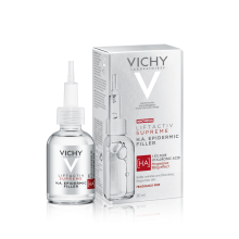  Vichy Liftactiv Supreme H.A. Epidermic Filler -HIALURONSAV rnctalant szrum 30ml