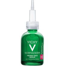  Vichy Normaderm Probio- BHA Brhibk elleni szrum 30ml