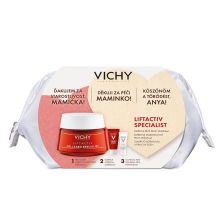  Vichy Ajndkcsomag Liftactiv Collagen Specialist Komplex NAPPALI krm 50ml+