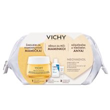  Vichy Neovadiol POST-Menopause ANYKNAPI CSOMAG