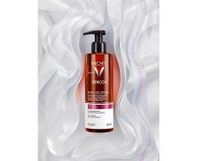  Vichy Dercos Densi-Solutions Hajsrsg Dst Sampon 250ml