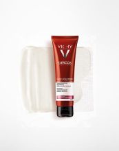  Vichy Dercos Densi-Solutions Hajdst Balzsam 200ml