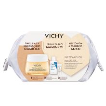  Vichy Neovadiol PERI-Menopause ANYKNAPI CSOMAG