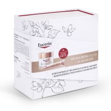  Eucerin EUCERIN Hyaluron-Filler + Elasticity brtmrsget regenerl ajndkcsomag