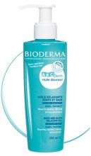  Bioderma BIODERMA ABC Derm Relaxl s frdolaj 200ml