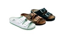  Dr Scholl Scholl Airbag Papucs 35-40 - Mretvlaszts a termklapon!