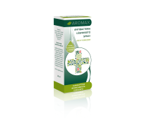  Aromax Antibacteria Lgfrisst Spray 20ml - Eukaliptusz, Borsmenta, Kakukkf