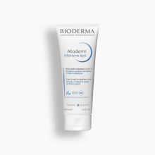  Bioderma Atoderm Intensive Eye ekcms szemkrnyk pol 100ml