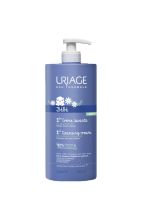  URIAGE Uriage BB Baba Krmfrdet/ Tusfrd 1000ml